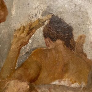 pirandello-lavandaie