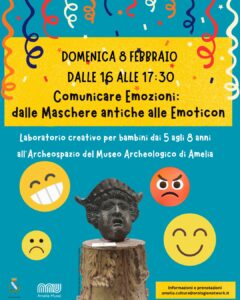 laboratorio-maschere-emoticon