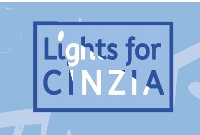 lights-cinzia-cop