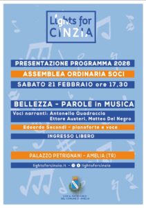 lights-cinzia-petrignani