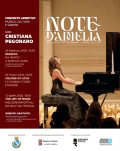 note-amelia-pegoraro