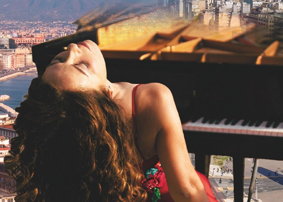 pegoraro-petrignani-cop