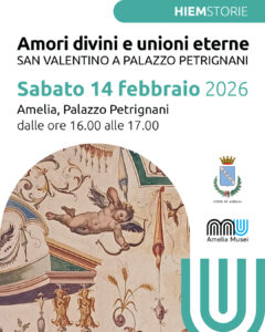 sa-valentino-petrignani