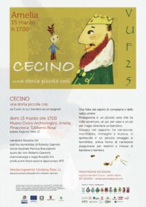 cecino-locandina