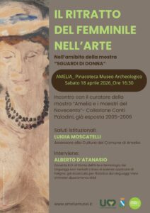 il-ritratto-femminile-atanasio