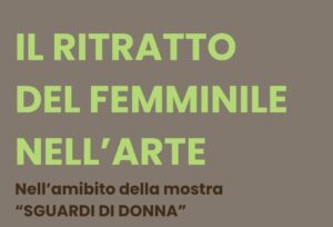 il-ritratto-femminile-atanasio-cop