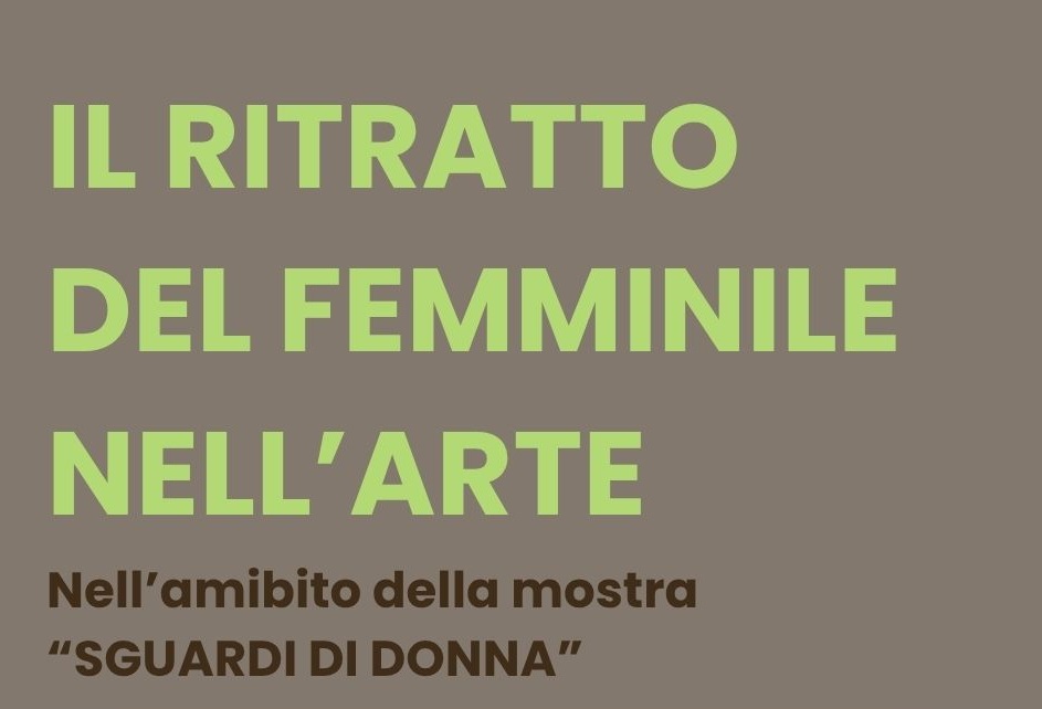 il-ritratto-femminile-atanasio-cop