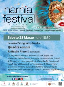 narnia-festival-28-marzo