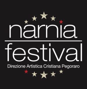 narniafestival-logo