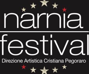 narniafestival-logo