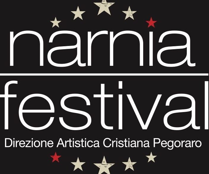 narniafestival-logo