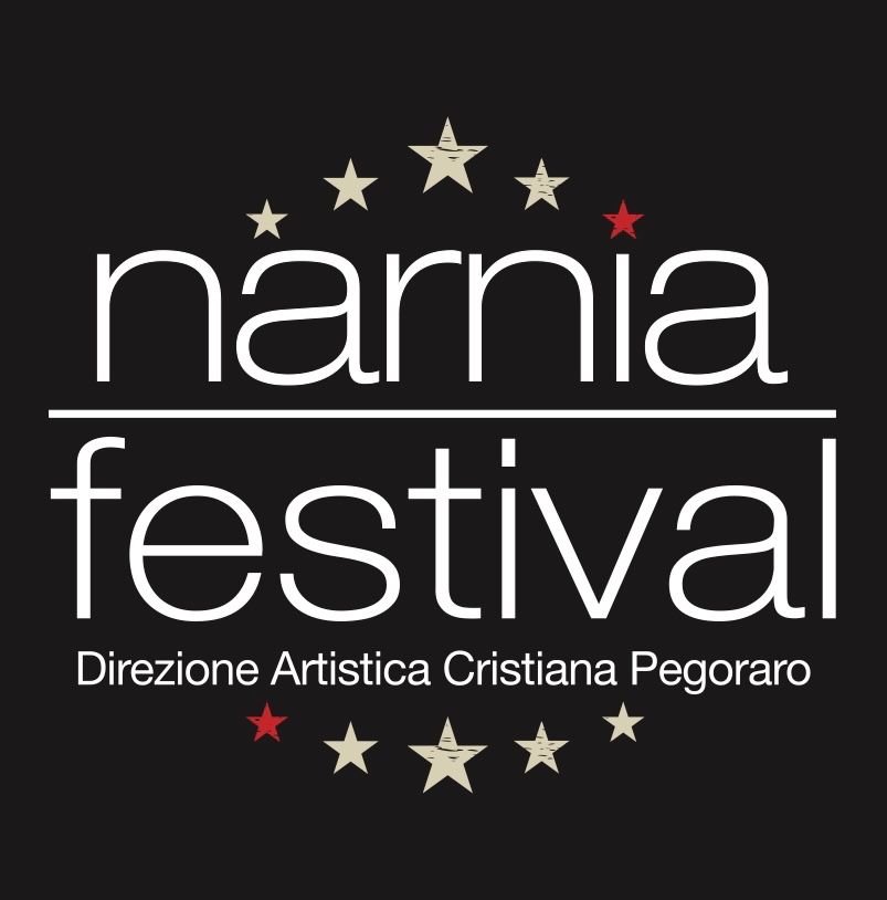 narniafestival-logo
