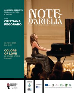 note d'amelia-22 marzo