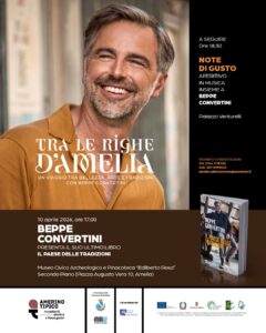 righe-amelia-convertini