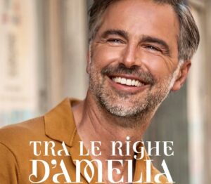 righe-amelia-convertini-cop