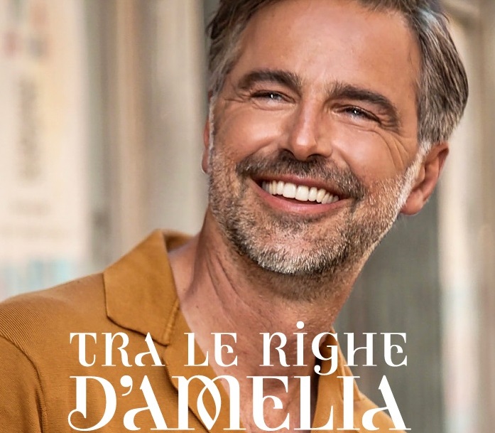 righe-amelia-convertini-cop