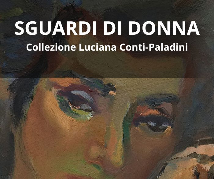 sguardi-di-donna