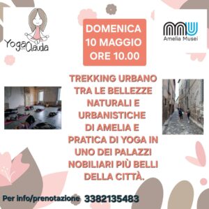 10 MAGGIO_trekking-yoga