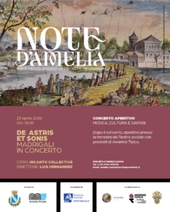 Note d'Amelia_madrigali_A3