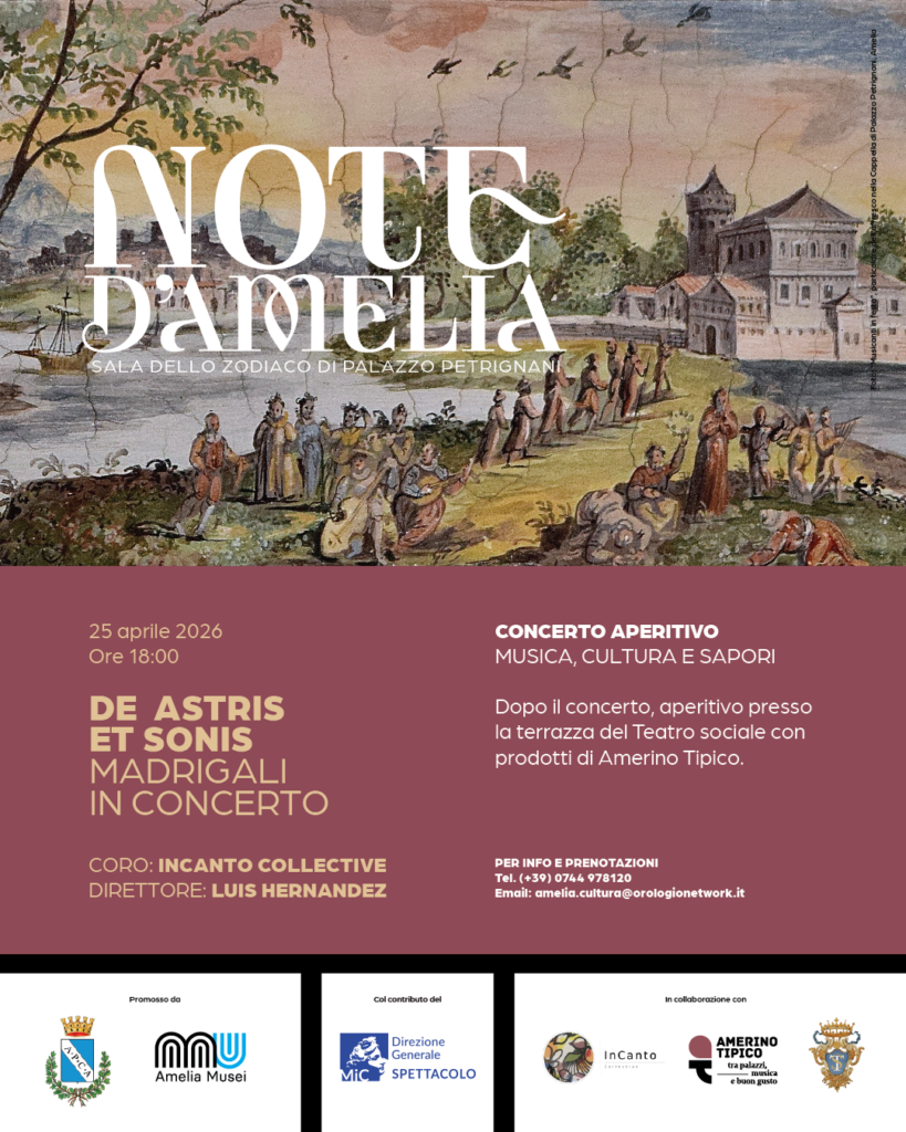 Note d'Amelia_madrigali_A3