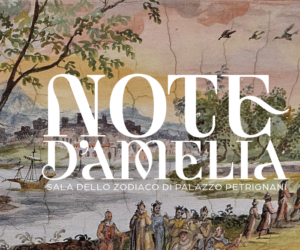 Note d'Amelia_madrigali_A3