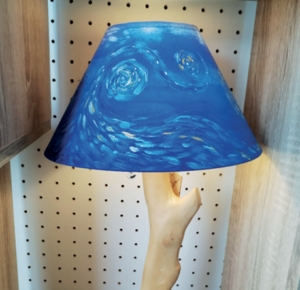 agnese-carlaccini-lamp