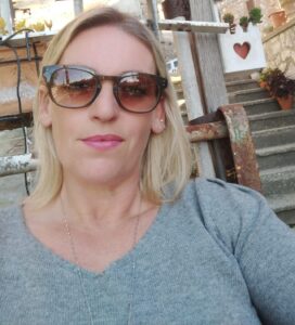 angelita-francescangeli