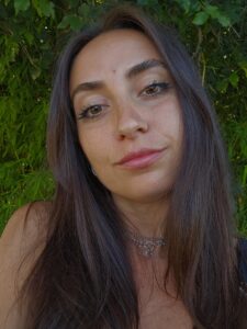 francesca-capalti