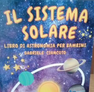 gabriele-ciancuto-libro
