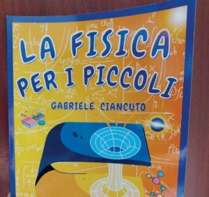 gabriele-ciancuto-libro1