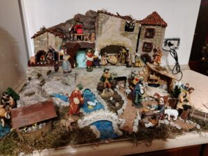 gabriele-ciancuto-presepe