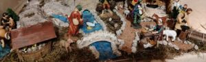 gabriele-ciancuto-presepe