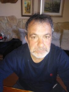 giancarlo-passagrilli