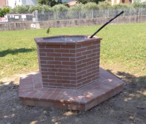 giancarlo-passagrilli-pozzo