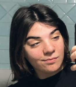 giulia-d-orsi