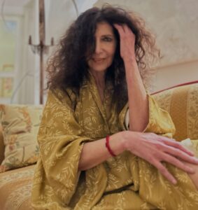 loredana-raciti