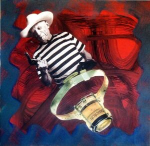 loredana-raciti-quadro