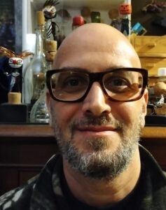 marco-castellani