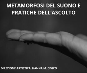 metamorfosi-copertina