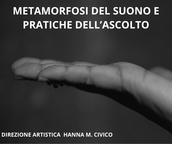 metamorfosi-copertina