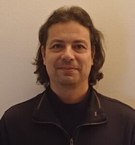 roberto-di-nicola-agostini