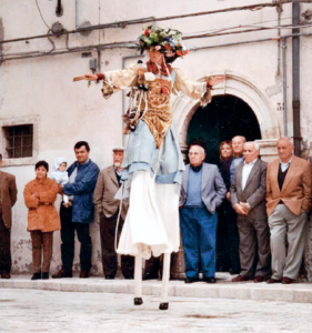 rossella-viti-1