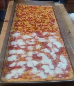 rovena-cercizi-pizza