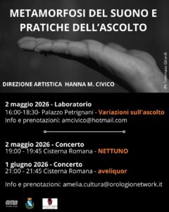 01 giugno_metamorfosi-canto