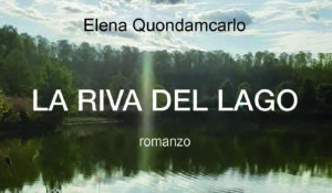 17-maggio-quodamcarlo