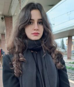 agnese-monzi
