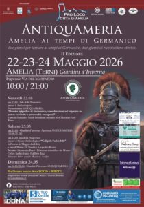 antiquameria-2026