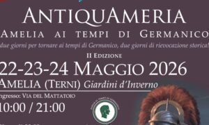 antiquameria-2026