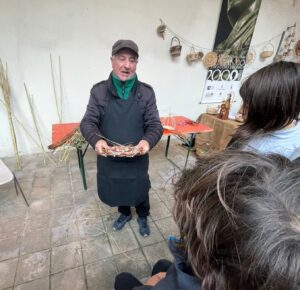 barcherini-atelier