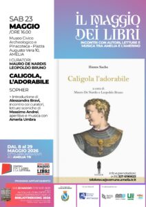 caligola-23-maggio